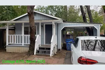 294 Covered Bridge Rd, Felton, CA 95018 - Photo 2