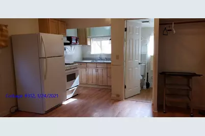 294 Covered Bridge Rd, Felton, CA 95018 - Photo 4