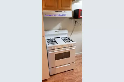 294 Covered Bridge Rd, Felton, CA 95018 - Photo 16