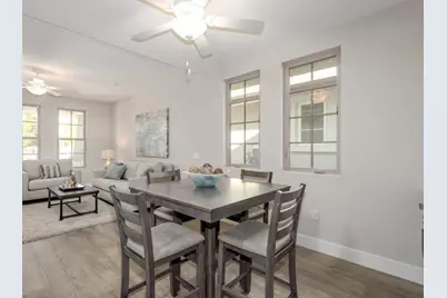 1545 2nd St, Livermore, CA 94550 - Photo 10