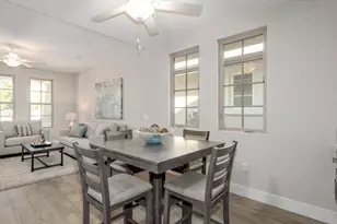 1545 Second St, Livermore, CA 94550 - Photo 10