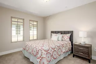1545 Second St, Livermore, CA 94550 - Photo 14