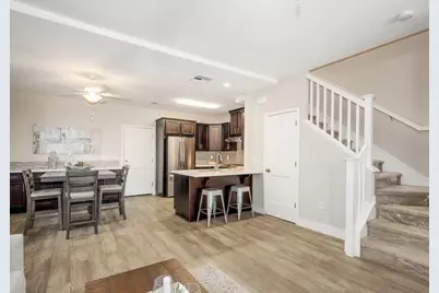 1545 2nd St, Livermore, CA 94550 - Photo 6