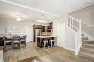 1545 Second St, Livermore, CA 94550 - Photo 6