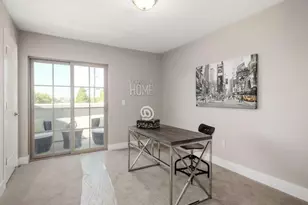 1545 Second St, Livermore, CA 94550 - Photo 16