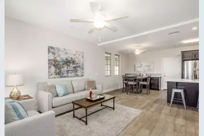 1545 2nd St, Livermore, CA 94550 - Photo 4