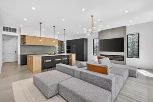 10291 Imperial Ave, Cupertino, CA 95014 - Photo 6