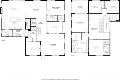 10291 Imperial Ave, Cupertino, CA 95014 - Photo 52