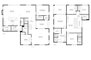 10291 Imperial Ave, Cupertino, CA 95014 - Photo 52