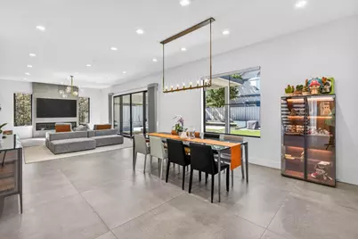 10291 Imperial Ave, Cupertino, CA 95014 - Photo 16