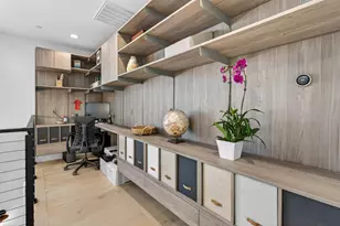 10291 Imperial Ave, Cupertino, CA 95014 - Photo 28