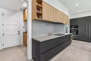 10291 Imperial Ave, Cupertino, CA 95014 - Photo 12