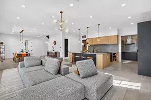 10291 Imperial Ave, Cupertino, CA 95014 - Photo 6