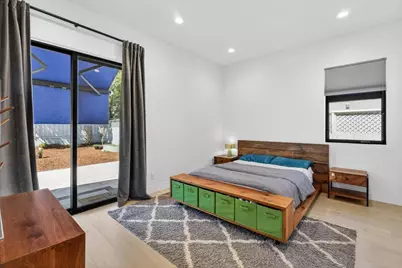 10291 Imperial Ave, Cupertino, CA 95014 - Photo 22