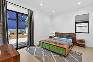 10291 Imperial Ave, Cupertino, CA 95014 - Photo 22