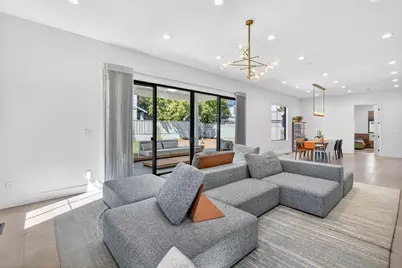 10291 Imperial Ave, Cupertino, CA 95014 - Photo 8