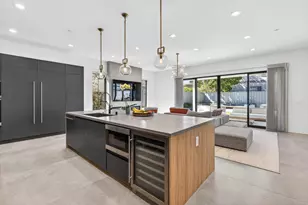 10291 Imperial Ave, Cupertino, CA 95014 - Photo 10