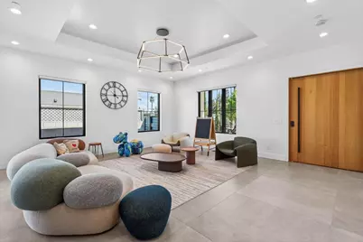 10291 Imperial Ave, Cupertino, CA 95014 - Photo 4