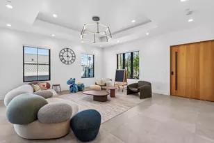 10291 Imperial Ave, Cupertino, CA 95014 - Photo 4