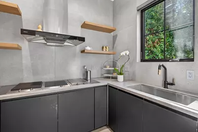 10291 Imperial Ave, Cupertino, CA 95014 - Photo 14