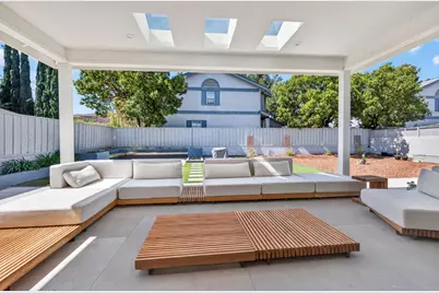 10291 Imperial Ave, Cupertino, CA 95014 - Photo 42