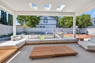 10291 Imperial Ave, Cupertino, CA 95014 - Photo 42