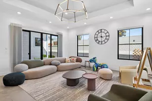 10291 Imperial Ave, Cupertino, CA 95014 - Photo 4