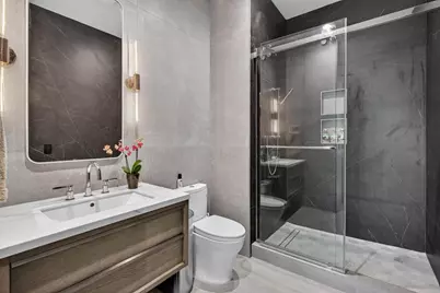 10291 Imperial Ave, Cupertino, CA 95014 - Photo 36