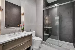 10291 Imperial Ave, Cupertino, CA 95014 - Photo 36