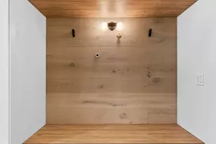 10291 Imperial Ave, Cupertino, CA 95014 - Photo 34