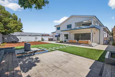 10291 Imperial Ave, Cupertino, CA 95014 - Photo 46