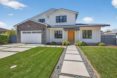 10291 Imperial Ave, Cupertino, CA 95014 - Photo 2