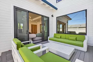 10291 Imperial Ave, Cupertino, CA 95014 - Photo 40