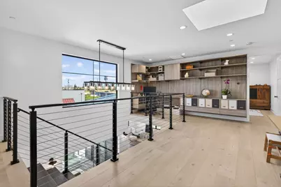 10291 Imperial Ave, Cupertino, CA 95014 - Photo 26