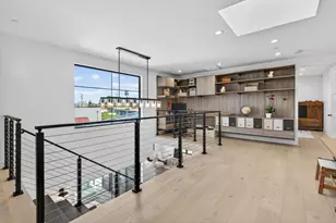 10291 Imperial Ave, Cupertino, CA 95014 - Photo 26