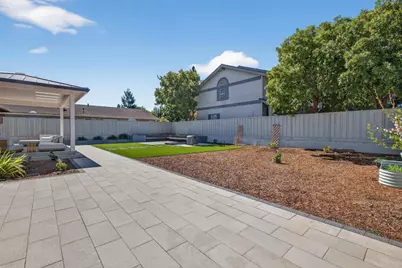 10291 Imperial Ave, Cupertino, CA 95014 - Photo 48