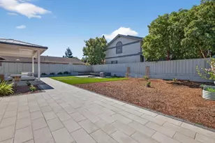 10291 Imperial Ave, Cupertino, CA 95014 - Photo 48