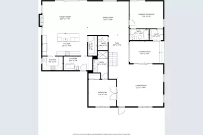 10291 Imperial Ave, Cupertino, CA 95014 - Photo 50