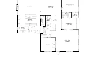 10291 Imperial Ave, Cupertino, CA 95014 - Photo 50