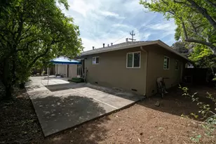 792 E Meadow Dr, Palo Alto, CA 94303 - Photo 2