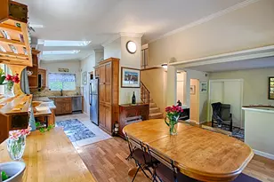 5489 Soquel Dr, Soquel, CA 95073 - Photo 12