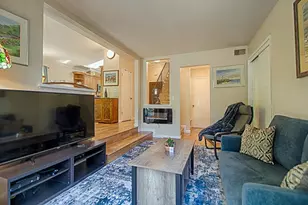 5489 Soquel Dr, Soquel, CA 95073 - Photo 14