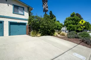 5489 Soquel Dr, Soquel, CA 95073 - Photo 2