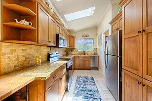 5489 Soquel Dr, Soquel, CA 95073 - Photo 6