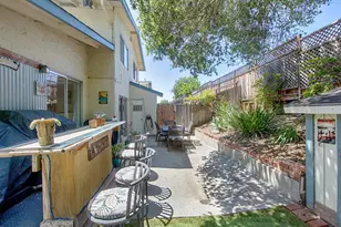 5489 Soquel Dr, Soquel, CA 95073 - Photo 26