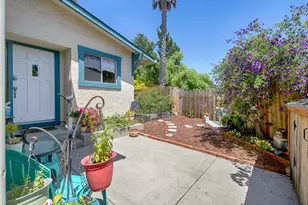 5489 Soquel Dr, Soquel, CA 95073 - Photo 20