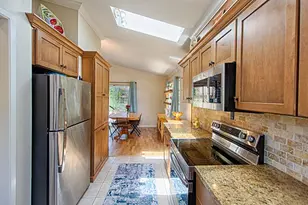 5489 Soquel Dr, Soquel, CA 95073 - Photo 8