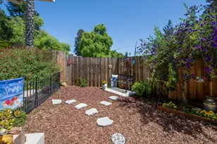 5489 Soquel Dr, Soquel, CA 95073 - Photo 4