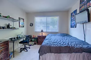 5489 Soquel Dr, Soquel, CA 95073 - Photo 18