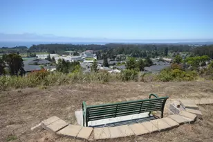 5489 Soquel Dr, Soquel, CA 95073 - Photo 34
